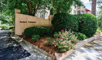 2214 Peachtree Rd NW B5, Atlanta, GA 30309