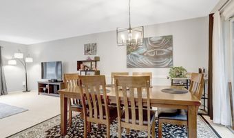 4518 FLINTSTONE Rd, Alexandria, VA 22306