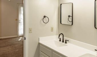 2676 Joshua Cir, Beaufort, SC 29902