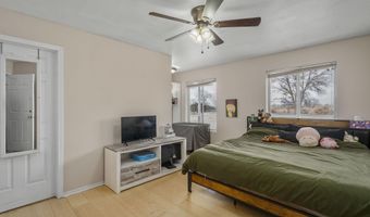 2106 Gummow Dr, Fallon, NV 89406