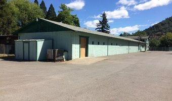 5309 Rogue River Hwy, Gold Hill, OR 97525