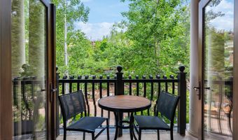 415 E Dean St Unit 19 Week 28, Aspen, CO 81611