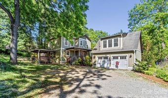 5 Fieldtop Ln, Arden, NC 28704