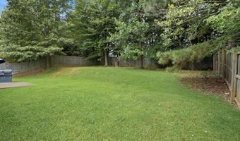 3749 Clear Lake Way NW, Acworth, GA 30101