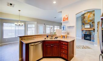 687 Blue Lake Ct, Boulder City, NV 89005