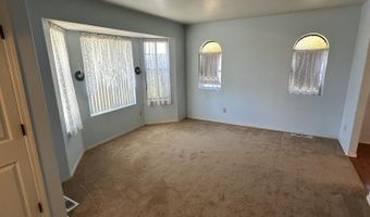 1350 W Justray Ranch Rd, Chino Valley, AZ 86323