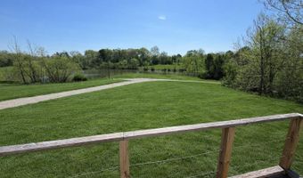 2670 Republican Grove Rd, Atwood, TN 38220