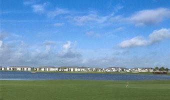 5629 Double Eagle 4226, Ave Maria, FL 34142