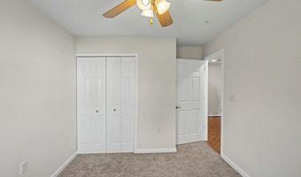1400- B BONNETT Pl 116, Bel Air, MD 21015