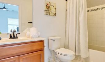 36628-4038 DEW Way, Long Neck, DE 19966