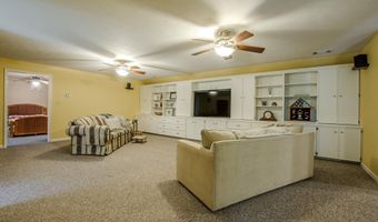 8900 Hinkson Rd, Benton, AR 72019