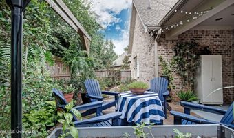 46 Charleston Cir, Brandon, MS 39047