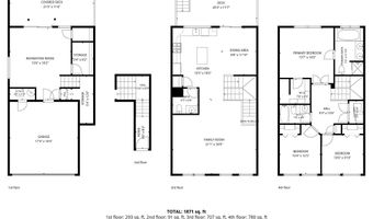 43686 PHELPS Ter, Ashburn, VA 20147