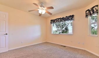 735 Live Oak Dr, Angels Camp, CA 95222