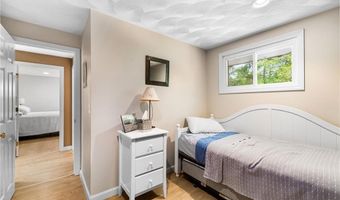 154 Alder Rd, Charlestown, RI 02813