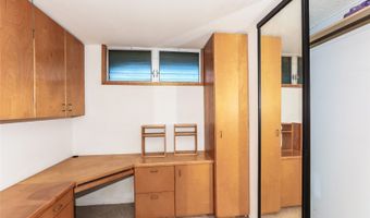 98-099 Uao Pl 1503, Aiea, HI 96701