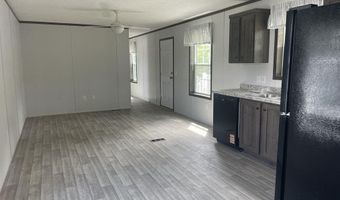 54 Bennington Dr, Berlin, VT 05602