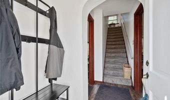 139 Lakewood Ave, West View, PA 15229
