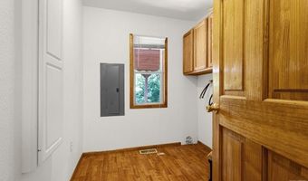 8953 Grand Ave, Beulah, CO 81023