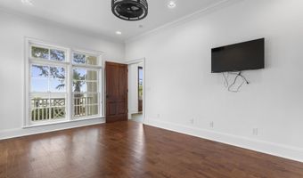 1016 Beach Blvd, Biloxi, MS 39530