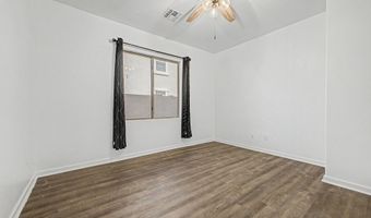 12175 W CHASE Ln, Avondale, AZ 85323