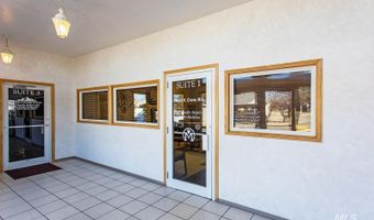 1263 Bennett Ave Suite 2, Burley, ID 83318
