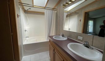 862 Mayhew Tpke Lot #2, Bridgewater, NH 03222
