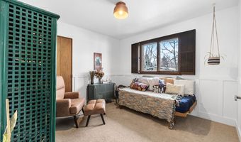 5915 Sam Snead, Billings, MT 59106