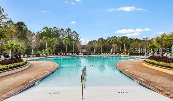 37 Heathrow Ave, Bluffton, SC 29910