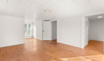 1429 E Calhoun St, Anderson, SC 29621