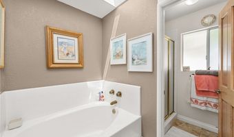 36608 Oak Ridge Dr, Yucaipa, CA 92399