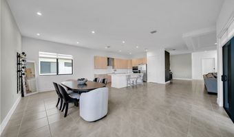 5206 Karlia Dr, Ave Maria, FL 34142