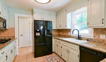250 Lost Tree Trl, Athens, GA 30605