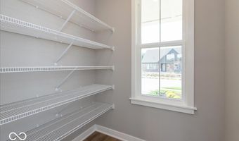 6894 Renoir Way, Avon, IN 46123