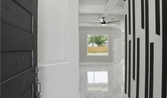 151 N 9th St, Aransas Pass, TX 78336
