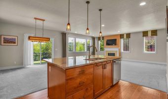 20435 SW GRACIE St, Beaverton, OR 97006