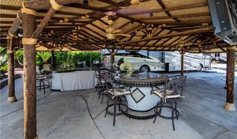 45525 Highway 79 Site 194, Aguanga, CA 92536