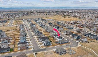 4764 Kipp Pl, Brighton, CO 80601