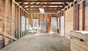 1450 Tarkiln Rd, Burrillville, RI 02830