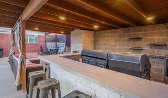 505 Araquia Way, El Paso, TX 79907