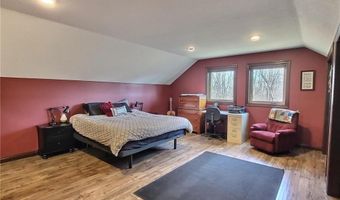 8961 70th St NW, Annandale, MN 55302