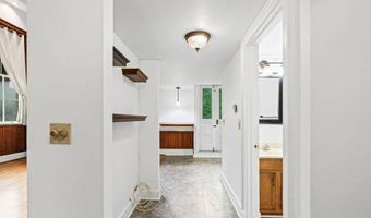 206 N Pearl St 102, Albany, NY 12207