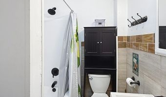 440 S Wyoming Ave, Buffalo, WY 82834