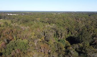 0 Cowpen Creek Rd, Atmore, AL 36502