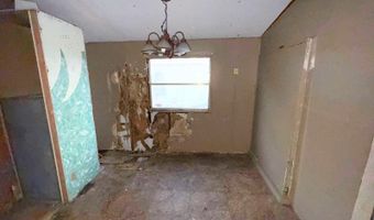 190 State Rd 715 182, Belle Glade, FL 33430