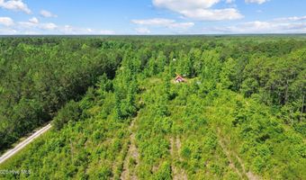 5840 Green Swamp Rd NW, Ash, NC 28420