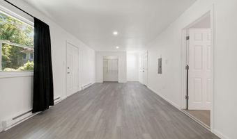 46 LINCOLN St, Dover, DE 19904