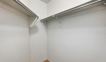 2101 S MERIDIAN Rd 210, Apache Junction, AZ 85120