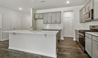 510 Resteasy Dr, Apex, NC 27539