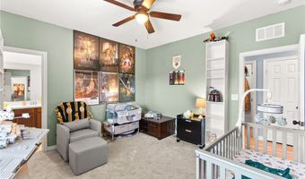 7352 N Decatur Blvd 1, Las Vegas, NV 89131